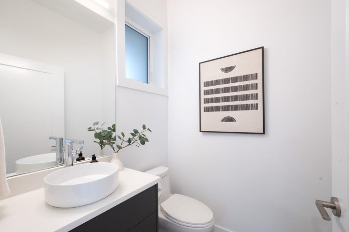 Photo 16 at 2725 Mcgill Street, Hastings Sunrise, Vancouver East