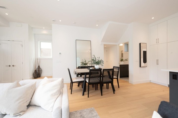 Photo 12 at 2725 Mcgill Street, Hastings Sunrise, Vancouver East