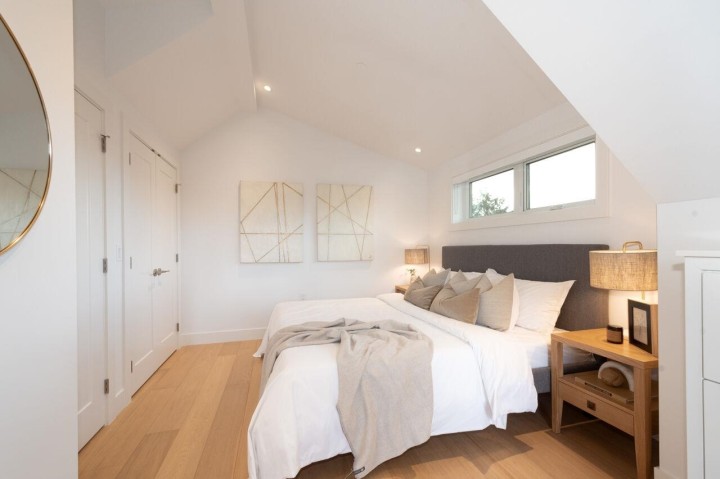 Photo 26 at 2725 Mcgill Street, Hastings Sunrise, Vancouver East