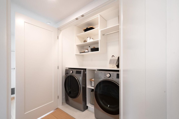 Photo 22 at 2725 Mcgill Street, Hastings Sunrise, Vancouver East