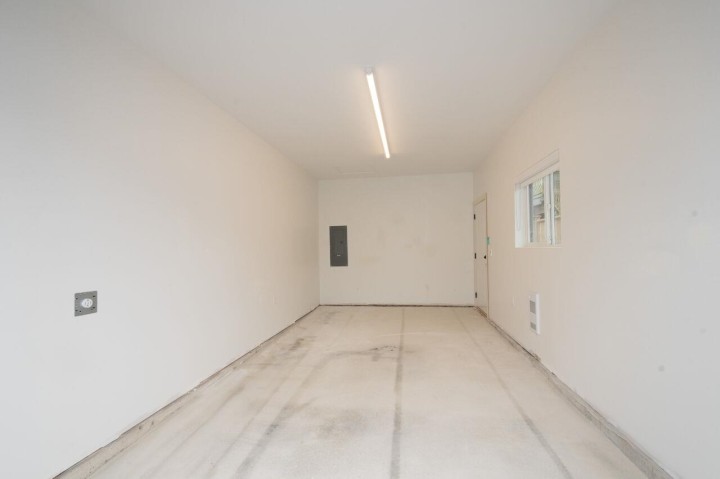 Photo 36 at 2725 Mcgill Street, Hastings Sunrise, Vancouver East