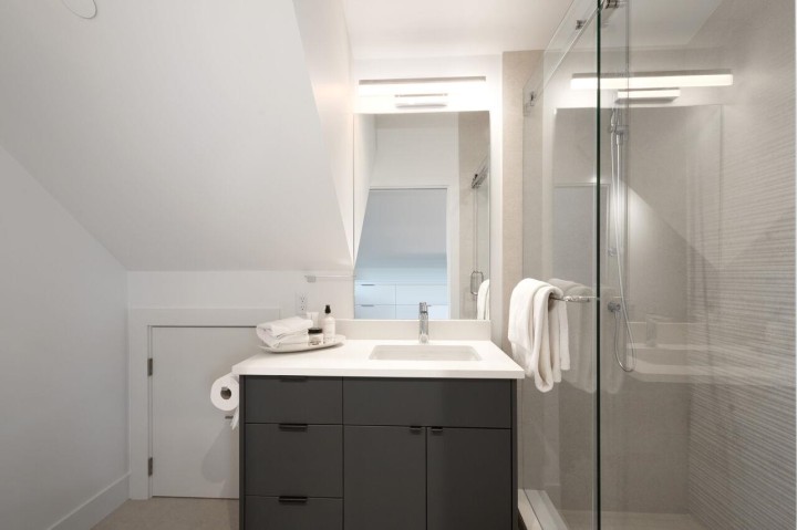 Photo 32 at 2725 Mcgill Street, Hastings Sunrise, Vancouver East