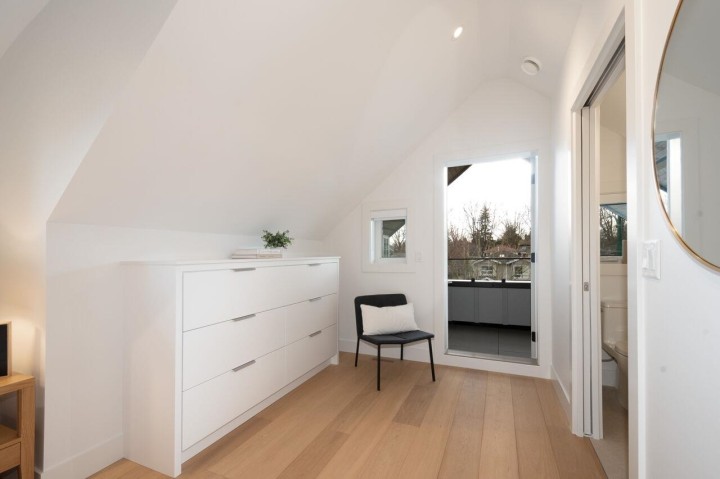 Photo 28 at 2725 Mcgill Street, Hastings Sunrise, Vancouver East