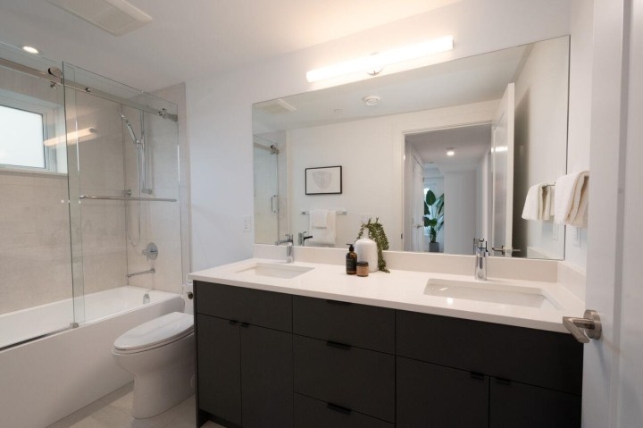 Photo 20 at 2725 Mcgill Street, Hastings Sunrise, Vancouver East