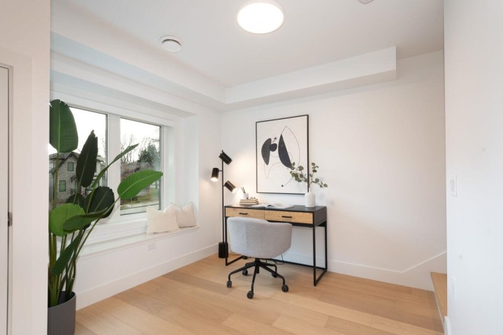 Photo 24 at 2725 Mcgill Street, Hastings Sunrise, Vancouver East