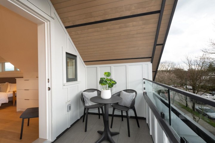 Photo 30 at 2725 Mcgill Street, Hastings Sunrise, Vancouver East