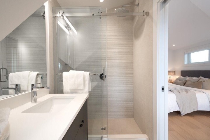 Photo 34 at 2725 Mcgill Street, Hastings Sunrise, Vancouver East