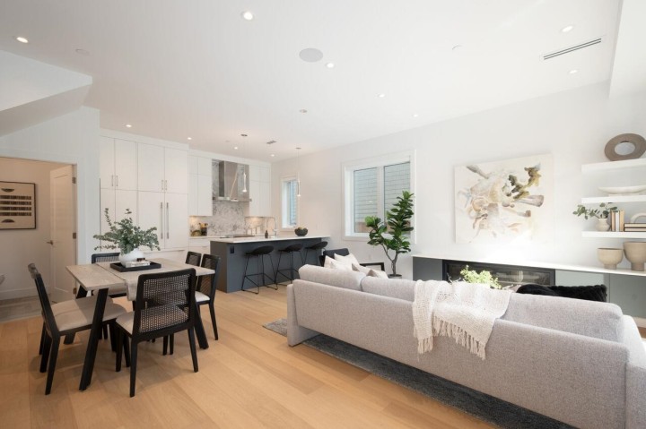 Photo 10 at 2725 Mcgill Street, Hastings Sunrise, Vancouver East