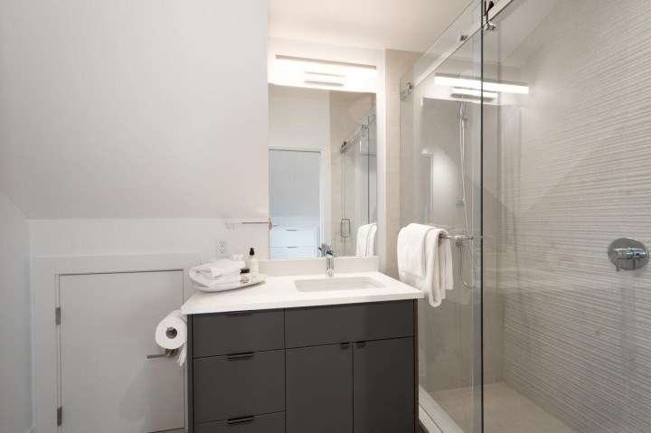 Photo 33 at 2725 Mcgill Street, Hastings Sunrise, Vancouver East