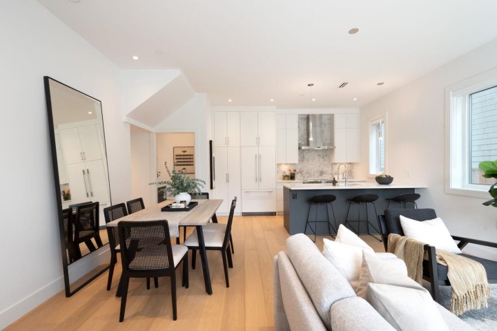 Photo 14 at 2725 Mcgill Street, Hastings Sunrise, Vancouver East