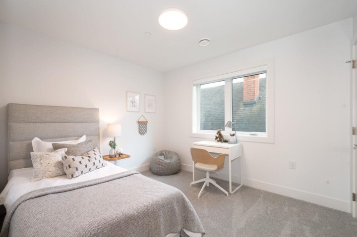 Photo 18 at 2725 Mcgill Street, Hastings Sunrise, Vancouver East