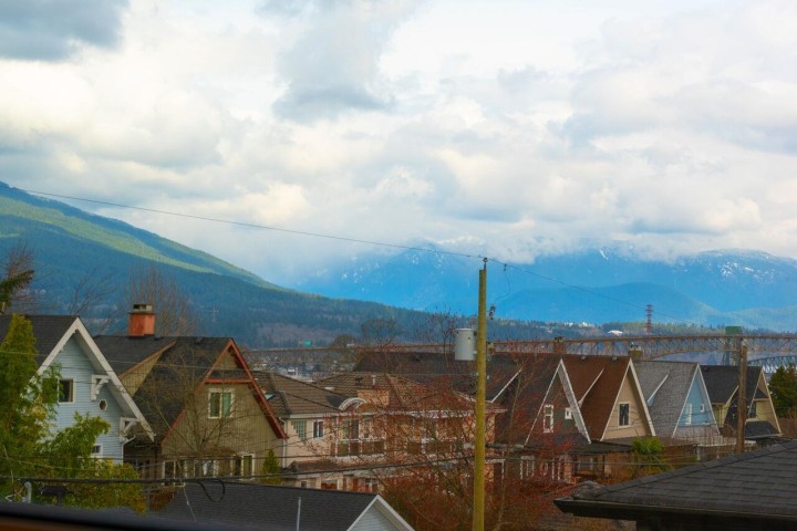 Photo 37 at 2725 Mcgill Street, Hastings Sunrise, Vancouver East