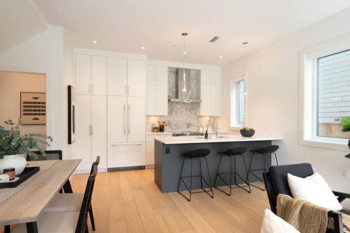 Photo 15 at 2725 Mcgill Street, Hastings Sunrise, Vancouver East