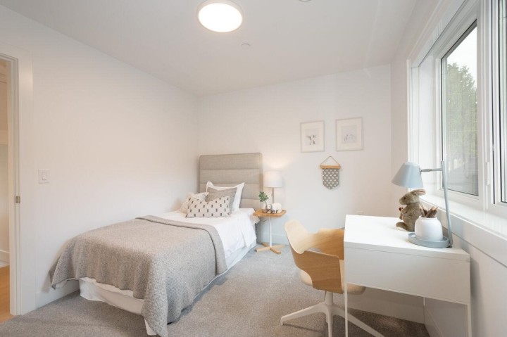 Photo 19 at 2725 Mcgill Street, Hastings Sunrise, Vancouver East