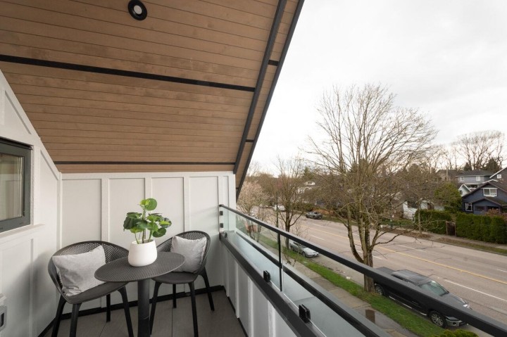 Photo 31 at 2725 Mcgill Street, Hastings Sunrise, Vancouver East