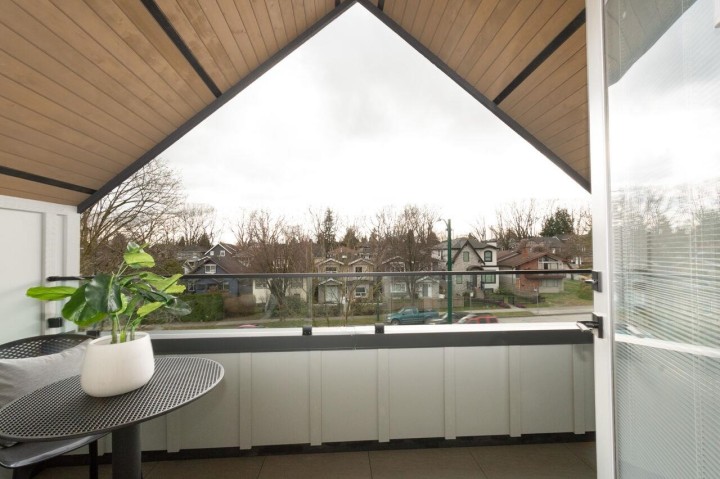 Photo 29 at 2725 Mcgill Street, Hastings Sunrise, Vancouver East