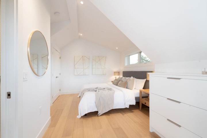 Photo 25 at 2725 Mcgill Street, Hastings Sunrise, Vancouver East