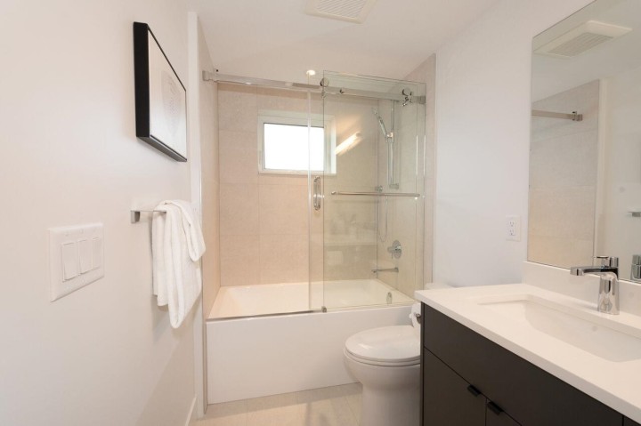 Photo 21 at 2725 Mcgill Street, Hastings Sunrise, Vancouver East