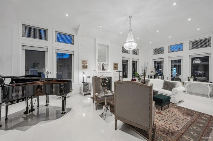 Photo 25 at 4511 Capilano Road, Canyon Heights NV, North Vancouver