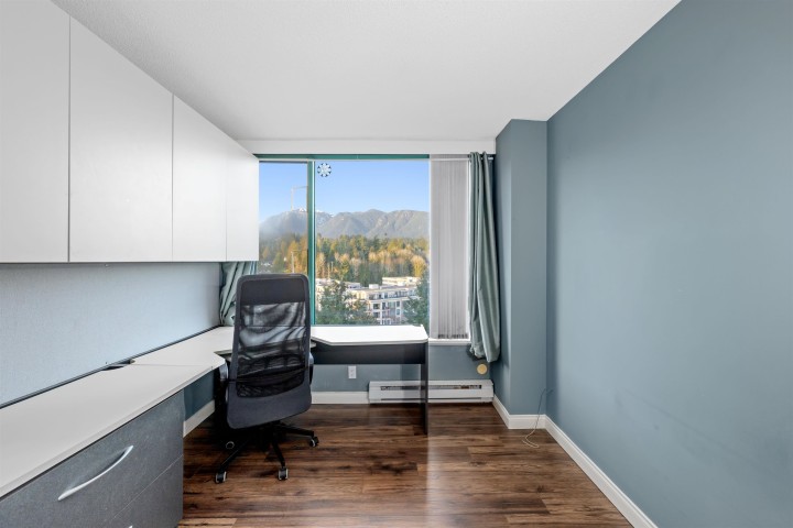 Photo 16 at 12A - 338 Taylor Way, Park Royal, West Vancouver