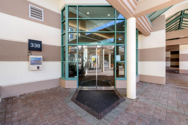 Photo 3 at 12A - 338 Taylor Way, Park Royal, West Vancouver