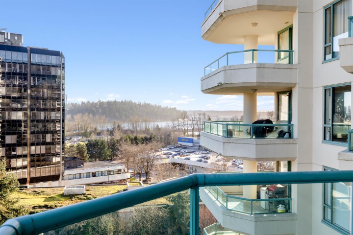 Photo 18 at 12A - 338 Taylor Way, Park Royal, West Vancouver