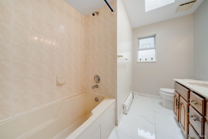 Photo 23 at 4021 Victoria Drive, Victoria VE, Vancouver East