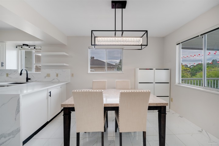 Photo 13 at 4021 Victoria Drive, Victoria VE, Vancouver East