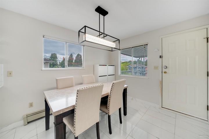 Photo 16 at 4021 Victoria Drive, Victoria VE, Vancouver East