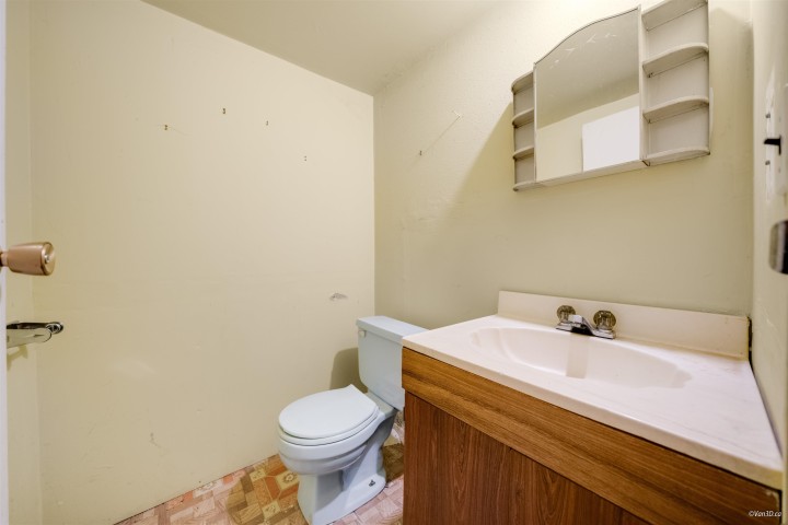 Photo 26 at 4021 Victoria Drive, Victoria VE, Vancouver East