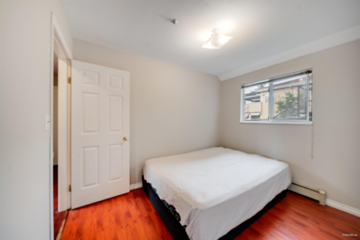 Photo 22 at 4021 Victoria Drive, Victoria VE, Vancouver East