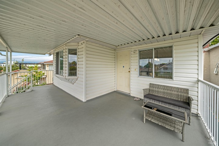 Photo 36 at 4021 Victoria Drive, Victoria VE, Vancouver East