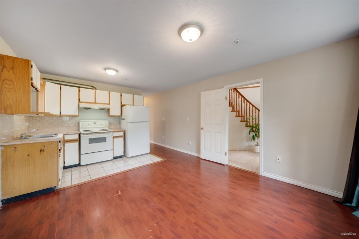 Photo 28 at 4021 Victoria Drive, Victoria VE, Vancouver East