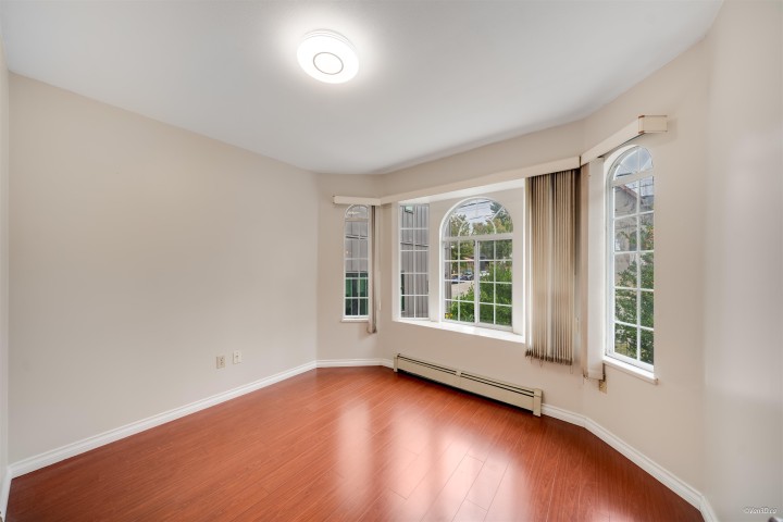 Photo 30 at 4021 Victoria Drive, Victoria VE, Vancouver East