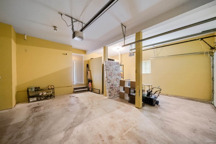 Photo 34 at 4021 Victoria Drive, Victoria VE, Vancouver East