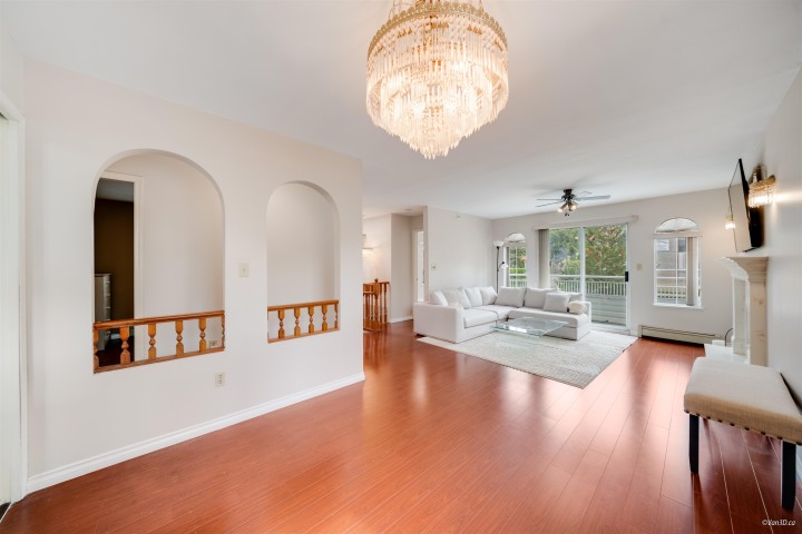 Photo 10 at 4021 Victoria Drive, Victoria VE, Vancouver East