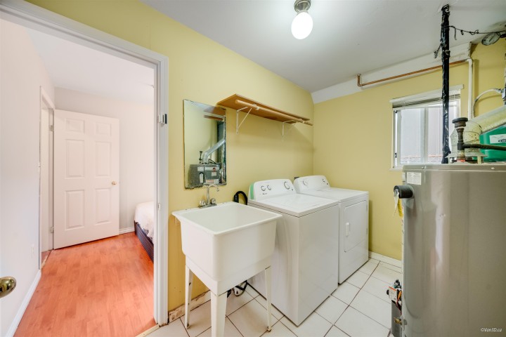 Photo 33 at 4021 Victoria Drive, Victoria VE, Vancouver East