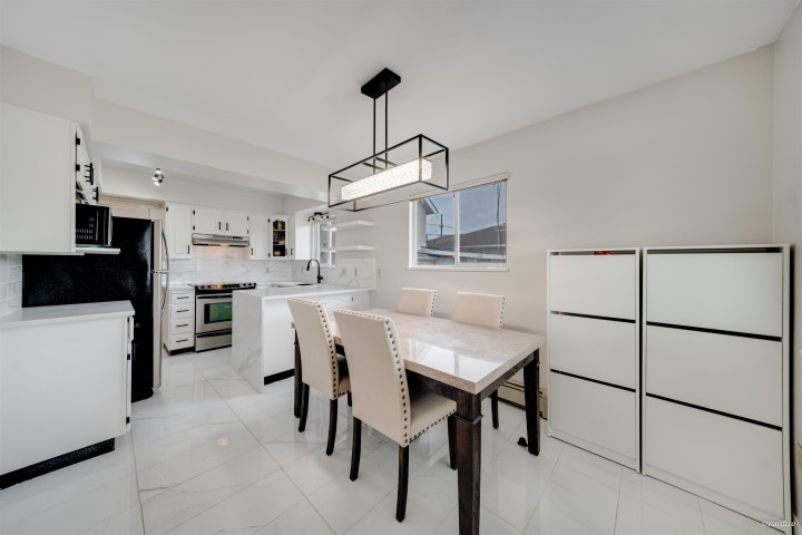 Photo 15 at 4021 Victoria Drive, Victoria VE, Vancouver East