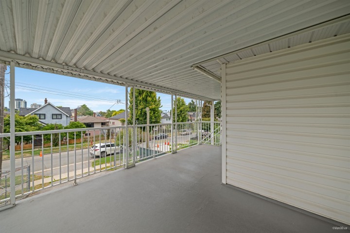 Photo 35 at 4021 Victoria Drive, Victoria VE, Vancouver East