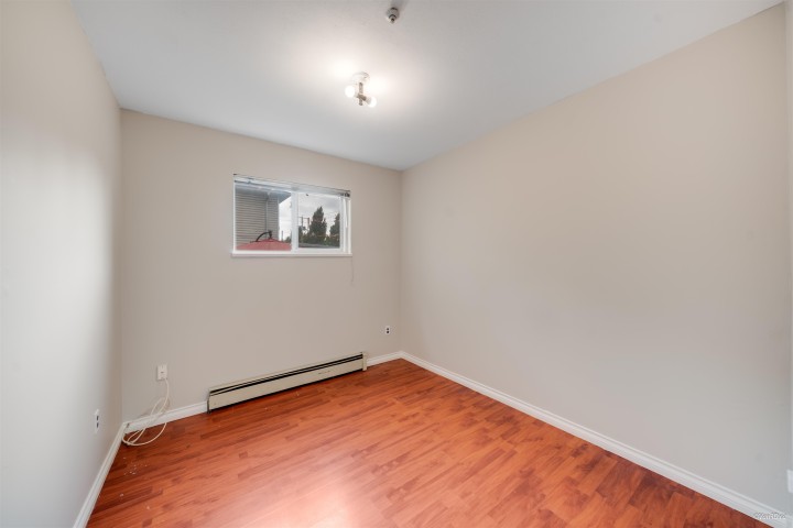 Photo 31 at 4021 Victoria Drive, Victoria VE, Vancouver East