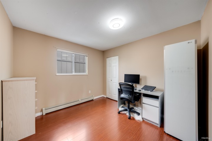 Photo 29 at 4021 Victoria Drive, Victoria VE, Vancouver East