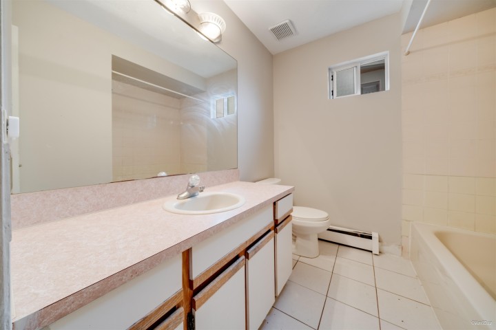 Photo 25 at 4021 Victoria Drive, Victoria VE, Vancouver East