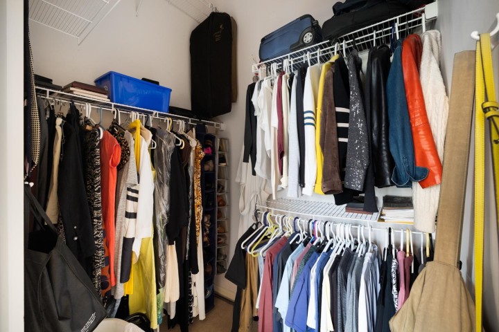 Photo 23 at 403 - 5735 Hampton Place, University VW, Vancouver West