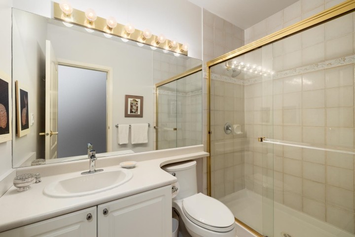 Photo 27 at 403 - 5735 Hampton Place, University VW, Vancouver West