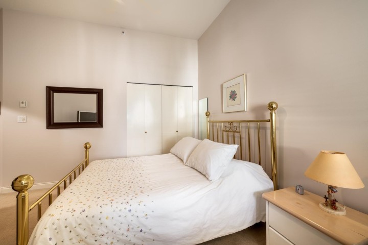 Photo 26 at 403 - 5735 Hampton Place, University VW, Vancouver West