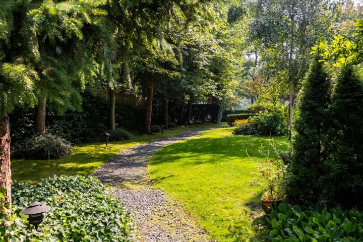 Photo 38 at 403 - 5735 Hampton Place, University VW, Vancouver West