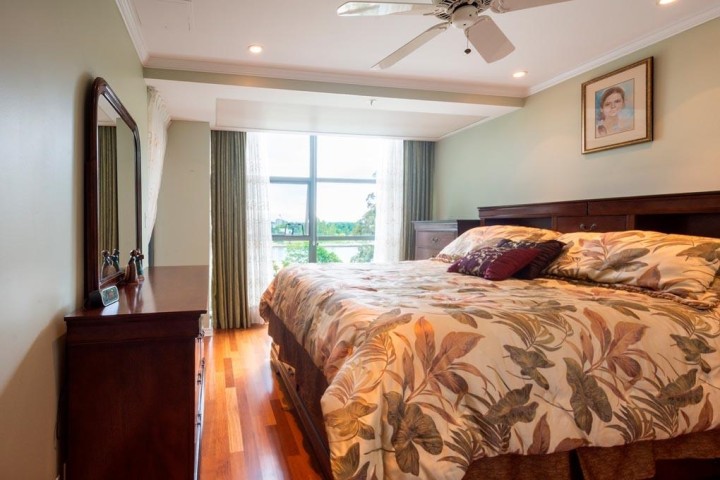 Photo 14 at 304 - 1233 Beach Avenue, West End VW, Vancouver West