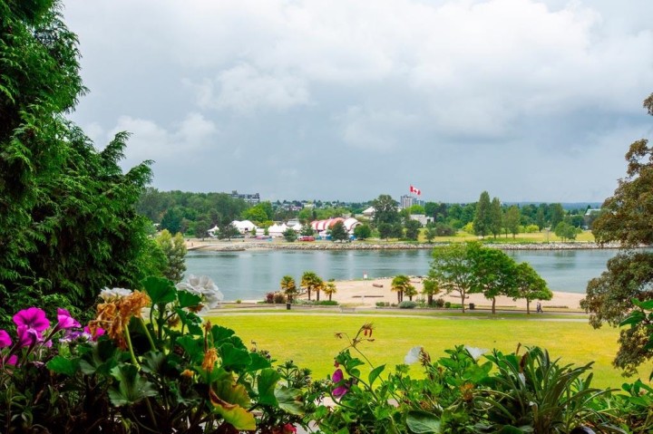 Photo 21 at 304 - 1233 Beach Avenue, West End VW, Vancouver West