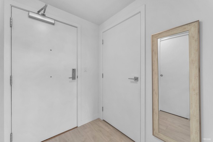 Photo 6 at 1406 - 1401 Hunter Street, Lynnmour, North Vancouver