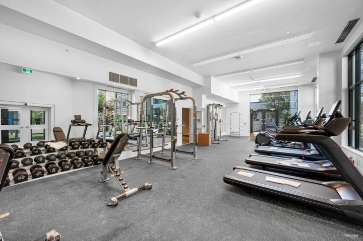 Photo 28 at 1406 - 1401 Hunter Street, Lynnmour, North Vancouver